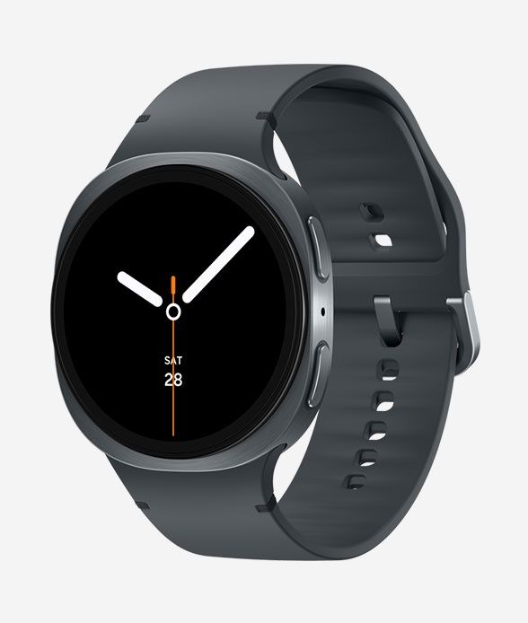 Samsung watch 8 44mm
