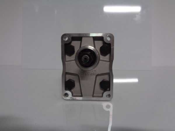 Pompa fiat tractor ridicare seria 350, 350DT, 400, 400DT, 450, 450DT