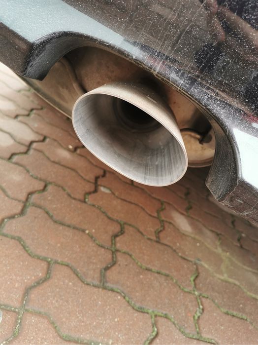 Vand bmw E60 M47/163cp PRET FIXXX