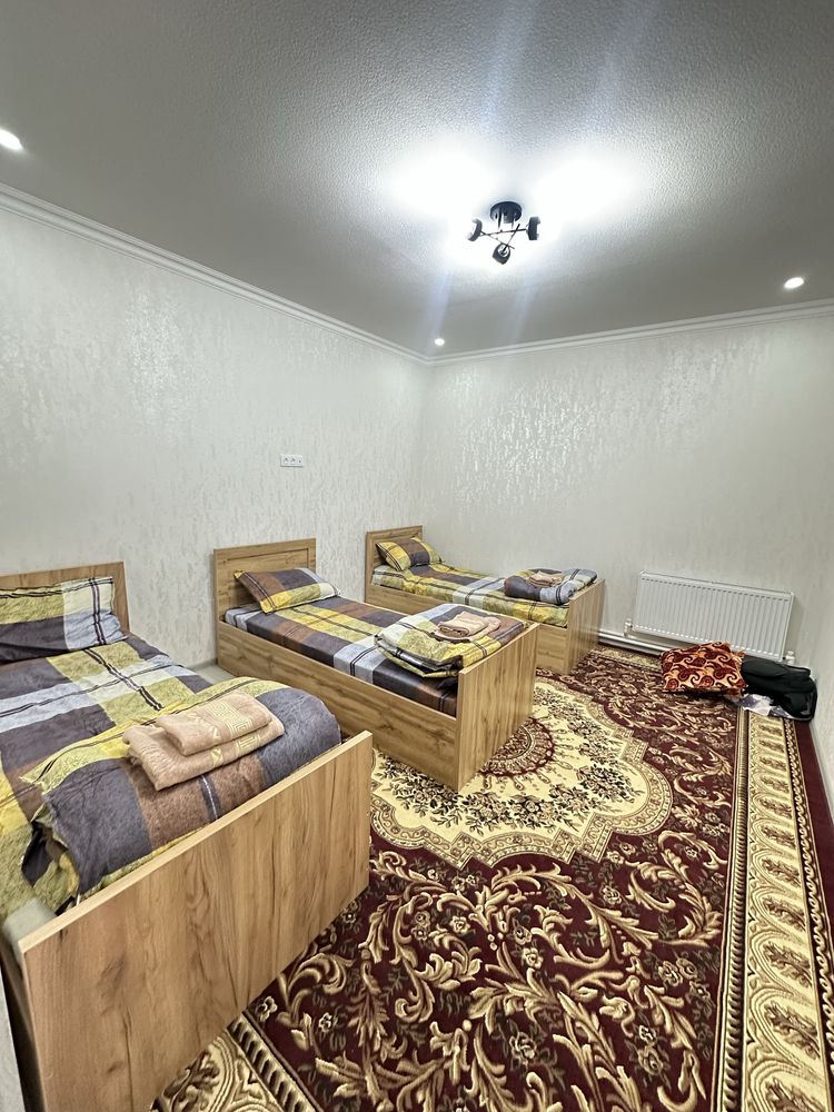кунлик квартира суточная квартира