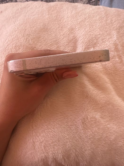 Iphone 13 de vanzare utilizat