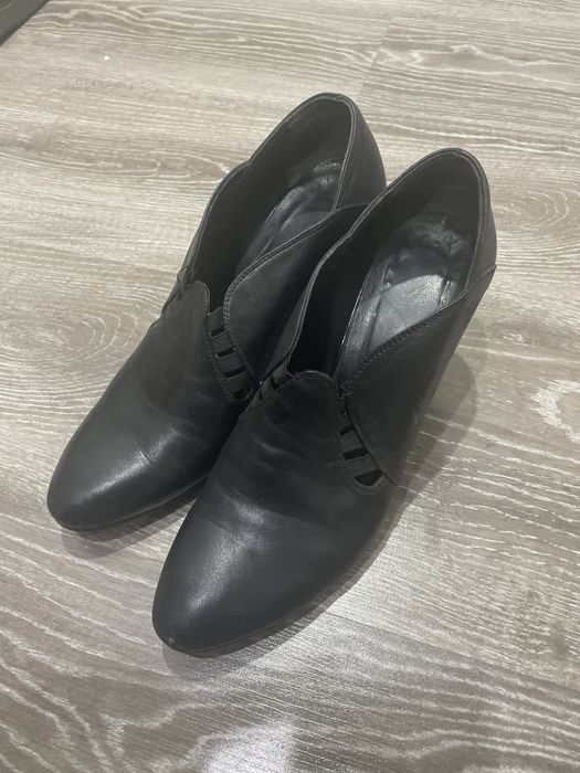 Продам батильоны кожа
