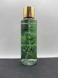 You had me at escape Victoria’s secret 250ml
