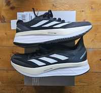 Adidas Boston 11 carbon