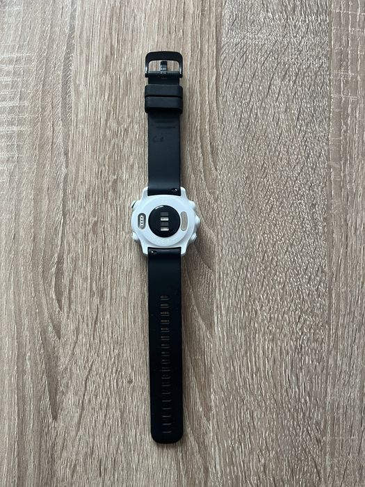 Garmin Forerunner 55
