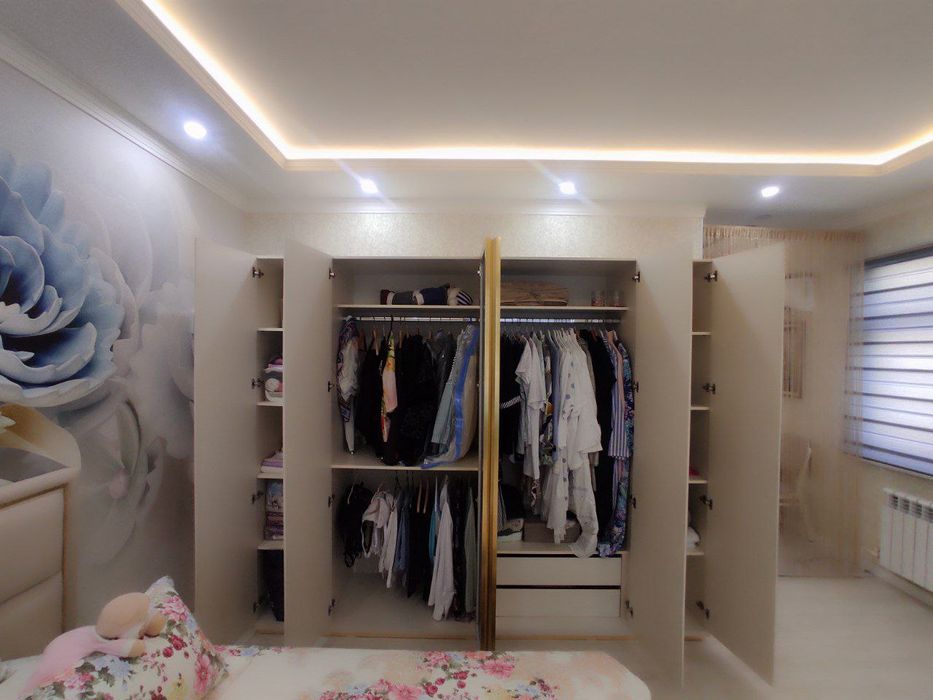 Belarusya Mebel sotiladi