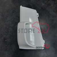 1844276 Deflector aer dreapta DAF CF