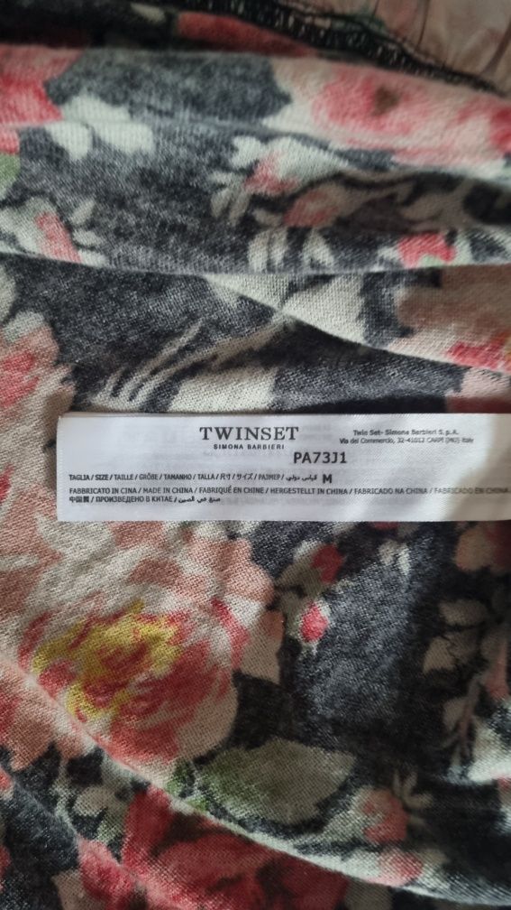 Рокля Twinset ..