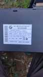 Calculator confort BMW seria 5 E60 kr5cas3