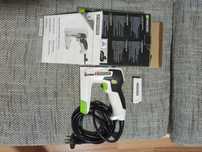 Capsator electric