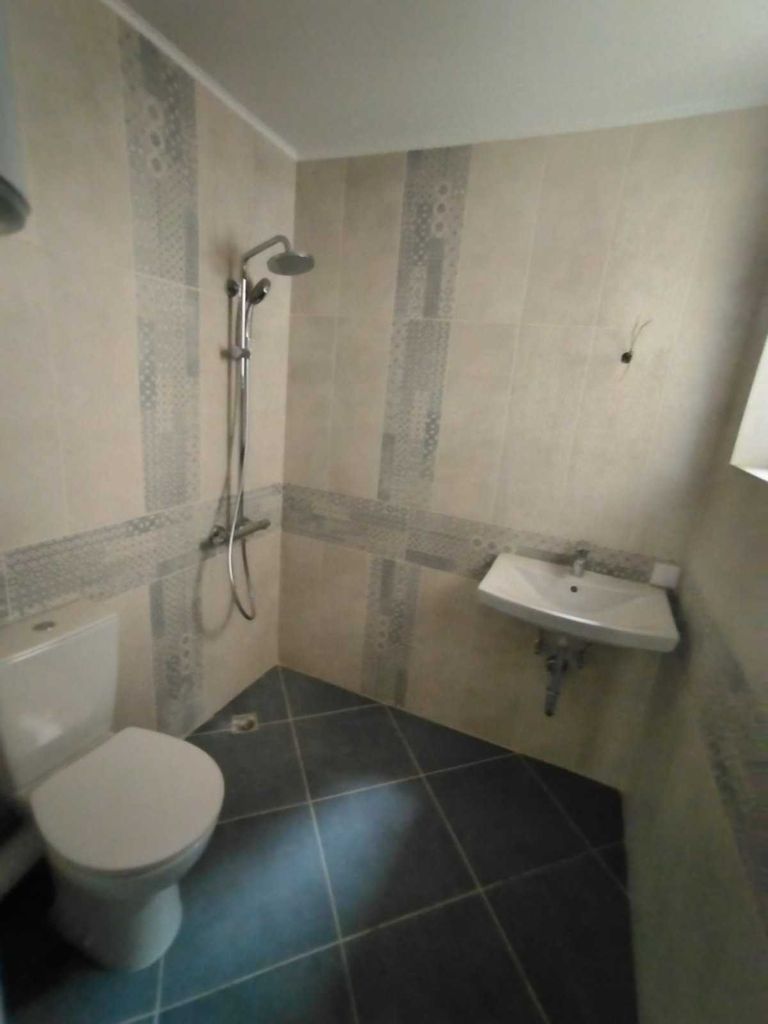 Продава се Многостаен апартамент в София, Банишора - 145 кв.м за 2173 €/кв.м - Снимка #5