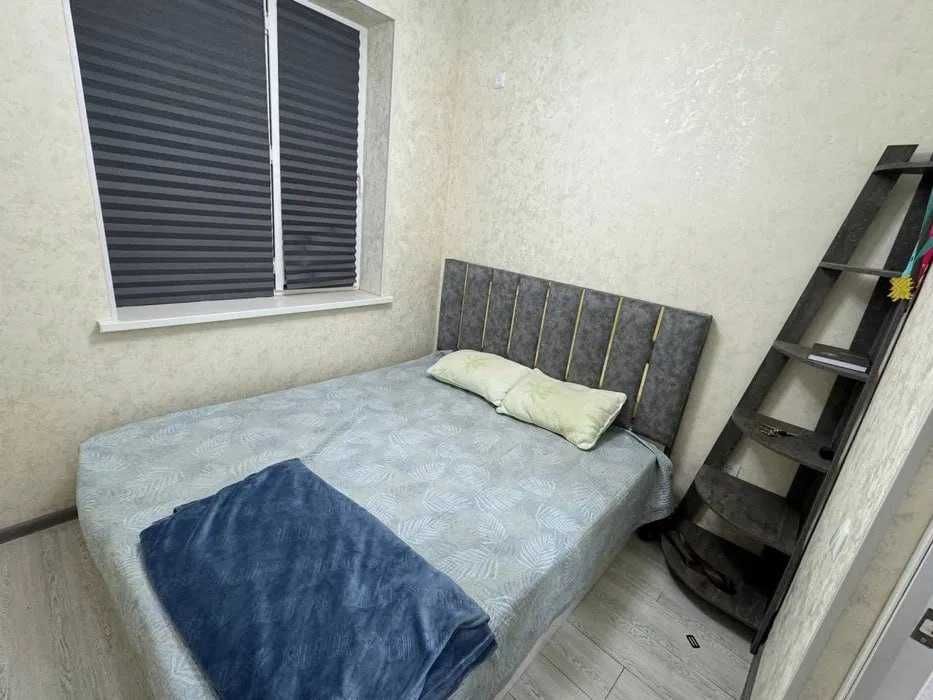 Олмазорда 2 хона Арендага бераман Беруний метро ёнида м*