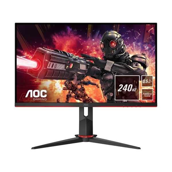 Компьютерный клуб 10шт новых игровых компьютеров компьютеры оптом опт