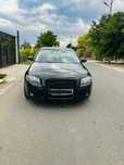 Audi a3 2.0 tdi automat 170cp