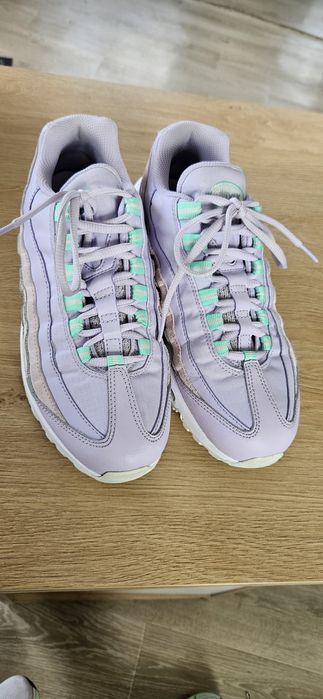 Nike W Air Max 95