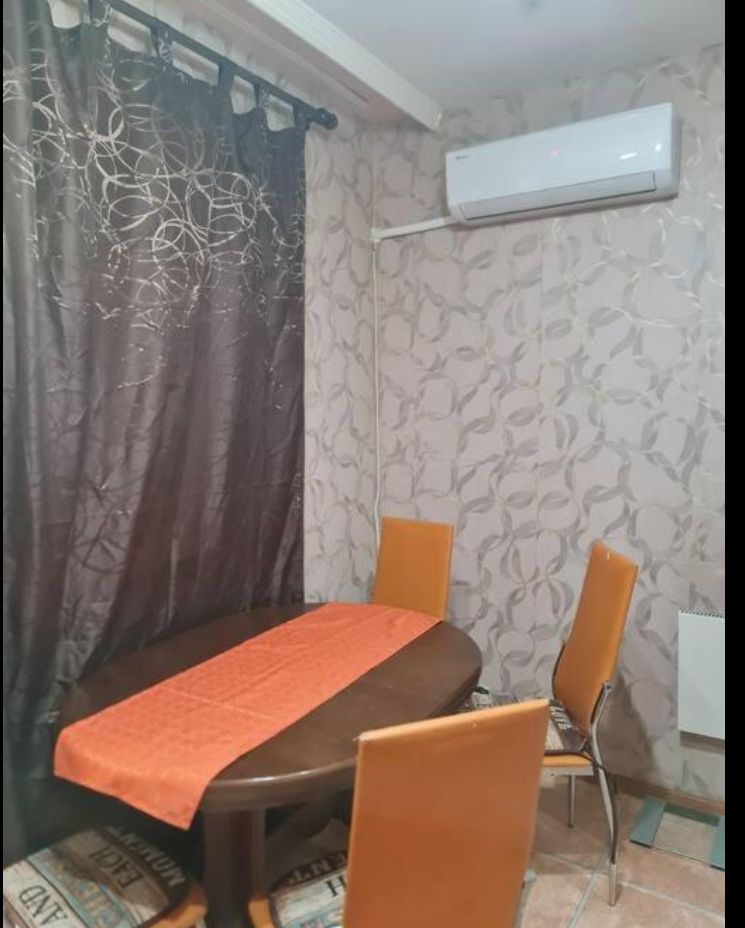 Дава се под наем Двустаен апартамент в Стара Загора, Кольо Ганчев - 65 кв.м за 30.6 € - Снимка #2