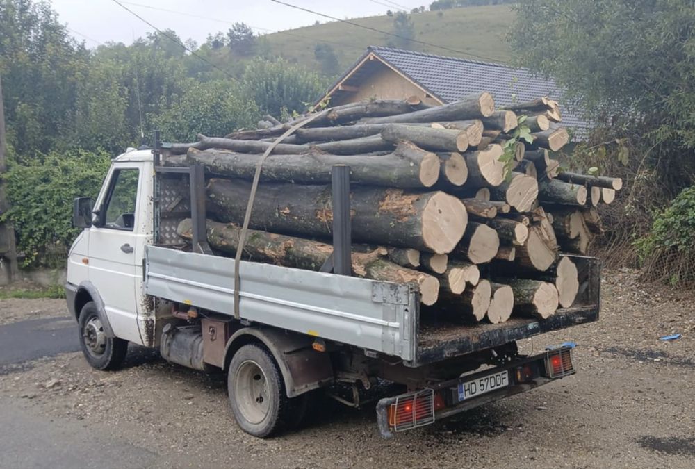 Lemn de Foc FAG!! Cele mai bune preturi!!!