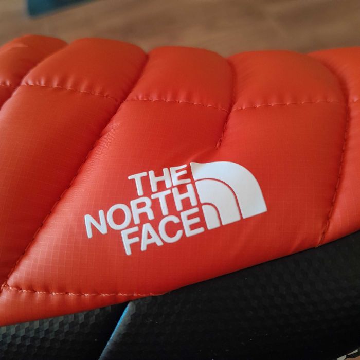 Оригиналн пантофи North Face