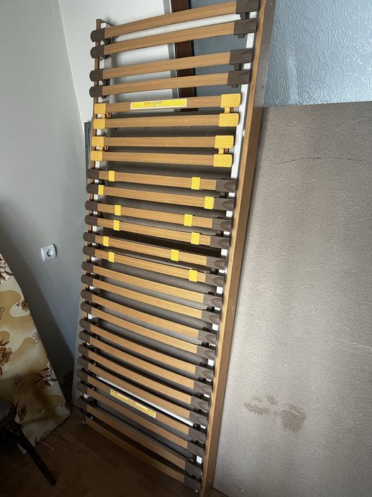 Подматрачни рамки 80 на 200 80/200