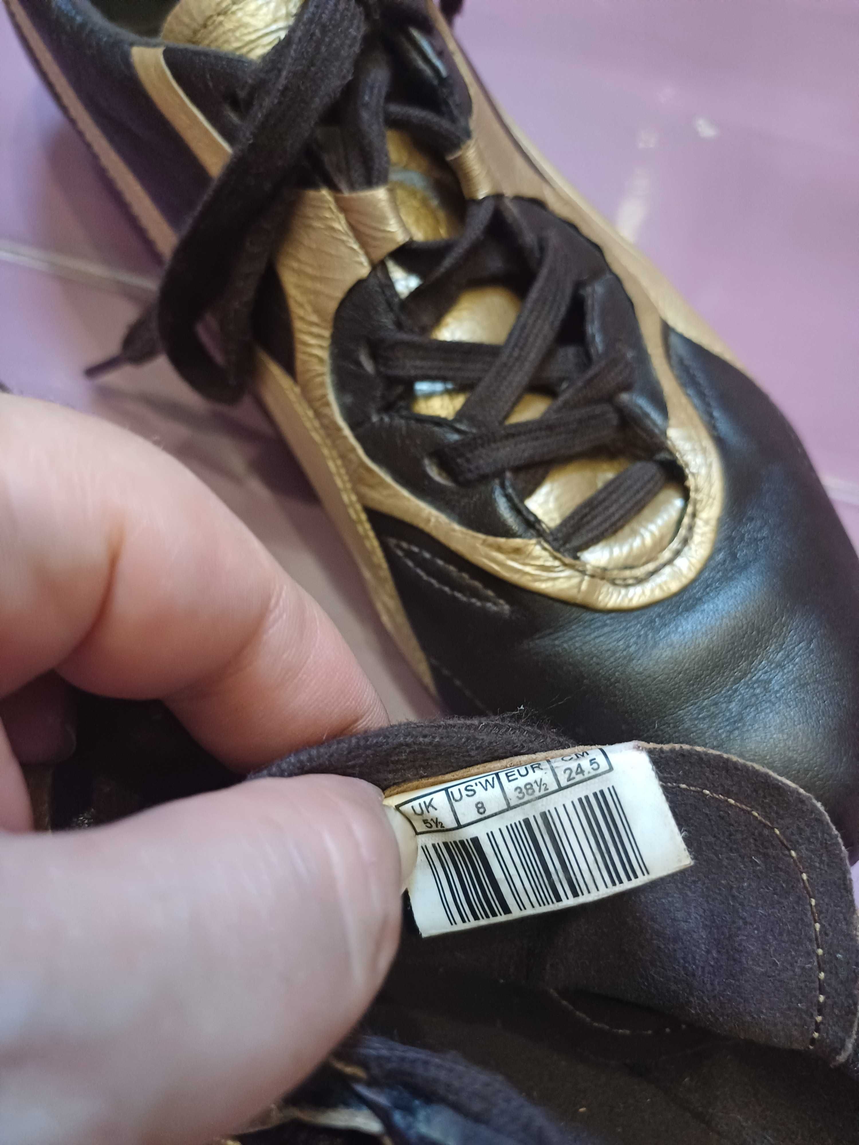 Оригинални мъжки маратонки puma.