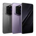 Honor Magic 7 RSR Porsche design 5G Dual sim с BG меню 5850mAh батерия