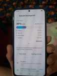 Samsung galaxy A54
