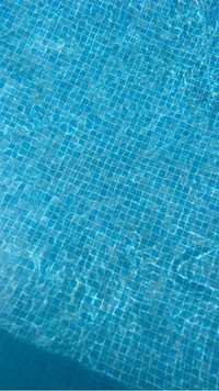 Mentenanța Tratamente piscina , curățare piscina , întreținere piscina