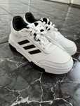 Adidas Performance Tensaur 2.0