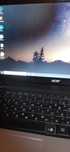 Лаптоп Acer Aspire e1 seria