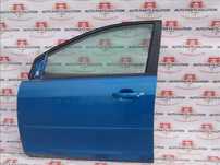 usa stanga fata ford focus 2 an fabr. 2006