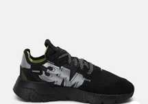 Спортни обувки Adidas
