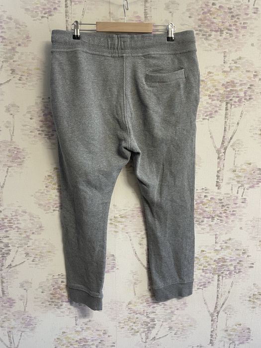 Pantaloni treningq tur lasat  dama Chiemsee XL/Lr