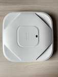 Acces Point / Router Cisco AIR-SAP1602I-E-K9 Aironet 1602i 300 Mbps