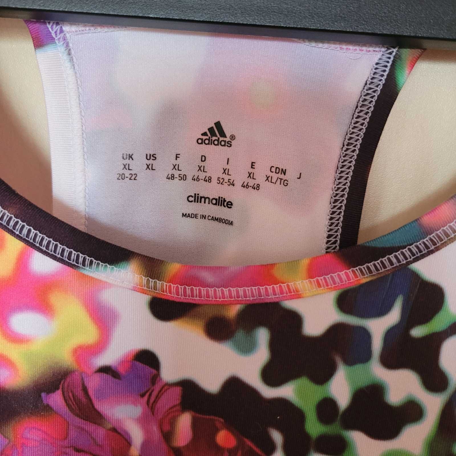 Adidas/Адидас комплекти/сетове