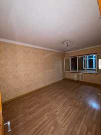 Срочно продаётся 4-х комнатная квартира Сергели Дустлик 2, (Янгихаёт)