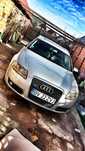 VAND SAU SCHIMB Audi A6 an 2006 246 CP
