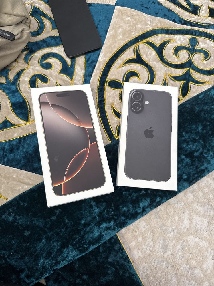 Iphone 16 iphone 16 pro max