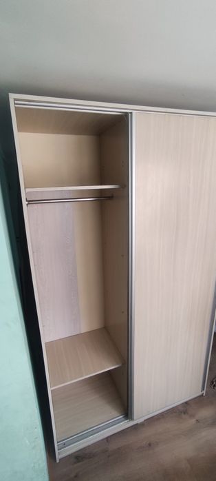 Продается Шкаф купе