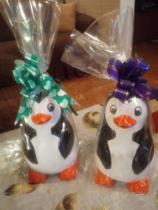 Продам Ёлку искусственную 90см