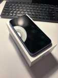 Vand Iphone XR