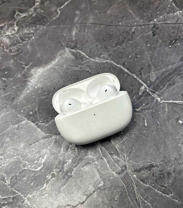 Redmi Buds 4Pro (г.Актау, 2 мкр. БЦ Орда, оф. 100) Лот 788940