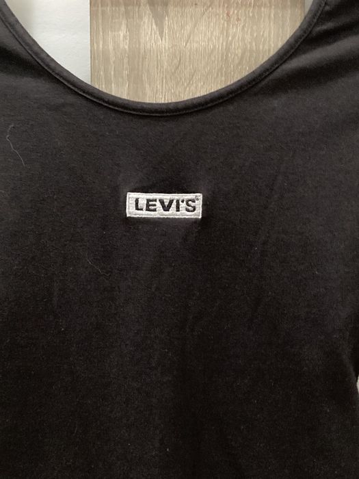 Боди Levi's, ново