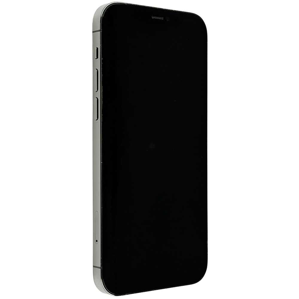 Magazin vindem iphone 12 pro 256 gb garantie in rate excelent