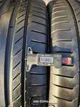 SET 4 Anvelope Vara 265/60 R18 CONTINENTAL ContiSportContact 5 110V