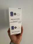 Samsung Galaxy Buds Pro + Husa! NOI!