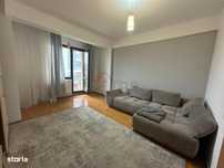 Inchiriere Apartament cu 2 camere Decomandat Palas Mall
