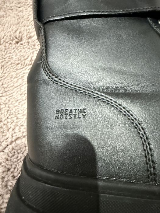 Ghete  marimea 43 stare excelenta