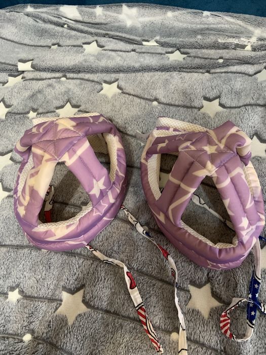 детские вещи  для самых маленьких