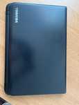 Laptop Toshiba Satellite C50-B-158