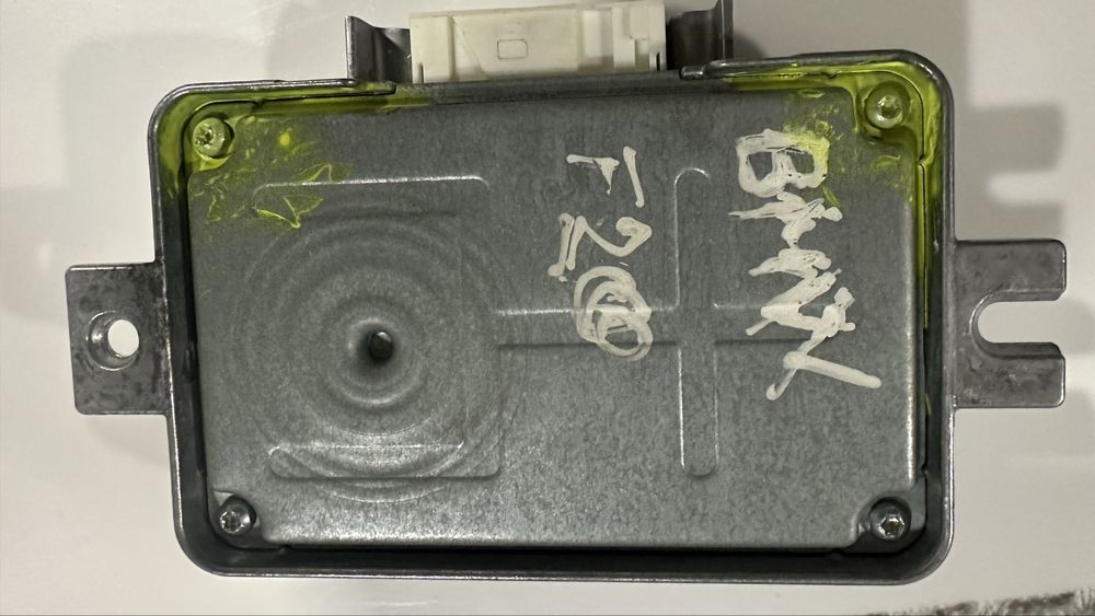 Calculator SAS BMW/ Mini